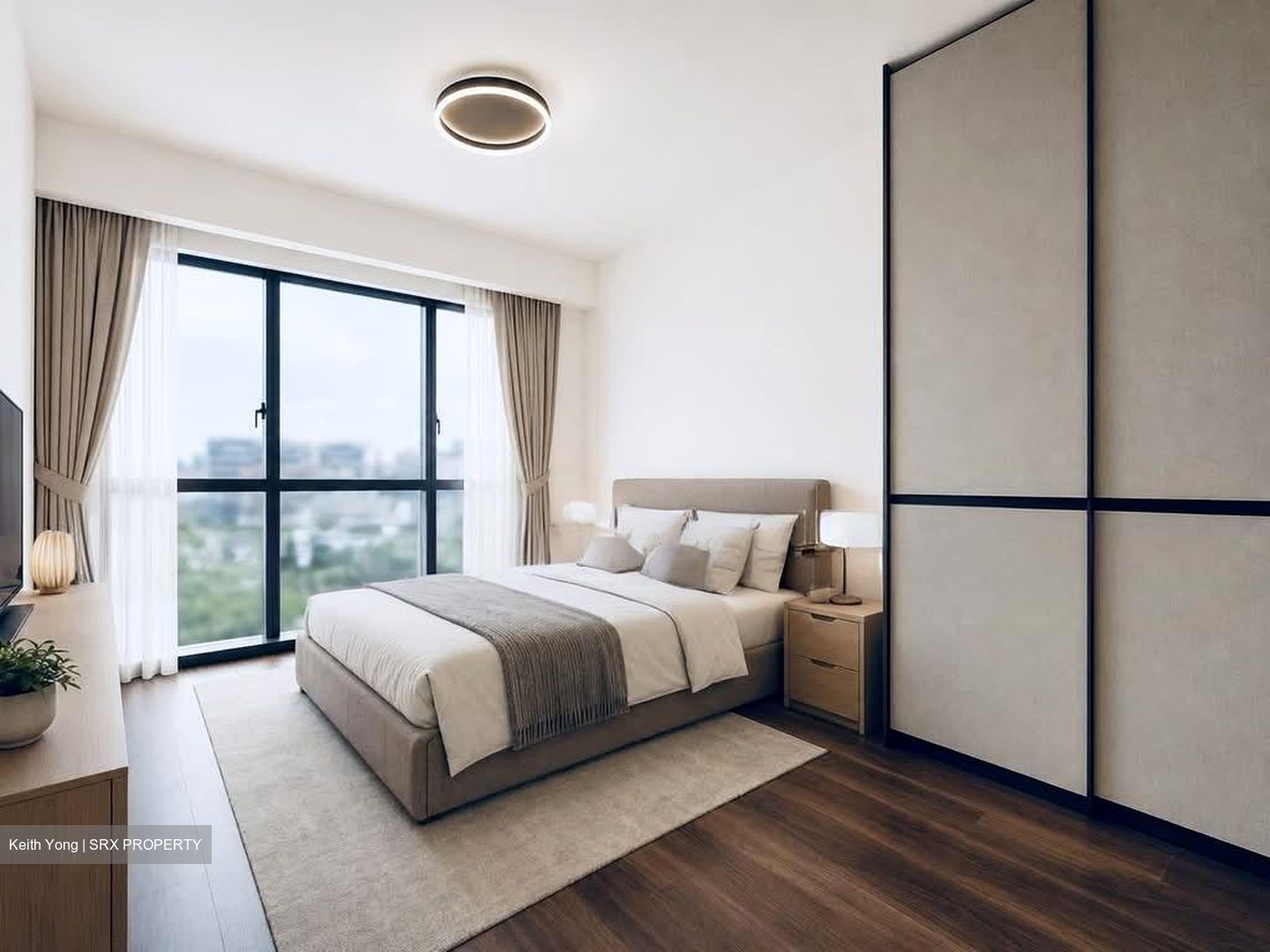 Bartley Vue (D19), Apartment #597732871